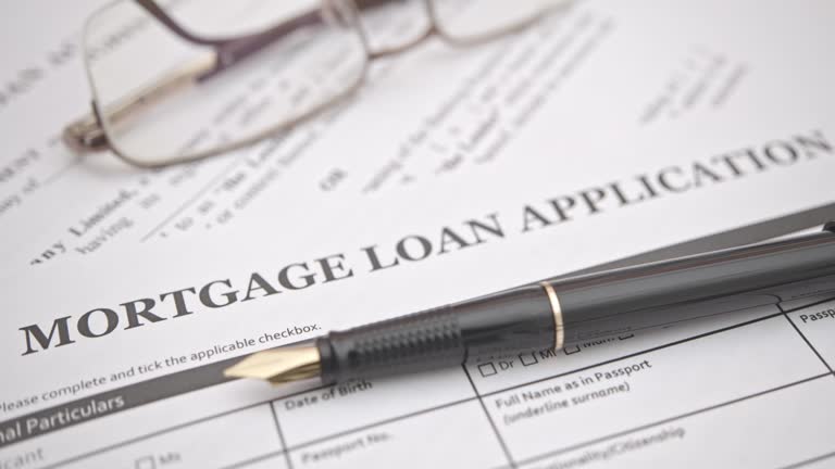 Best Small Business Administration (SBA) Loans  in Riverton, UT