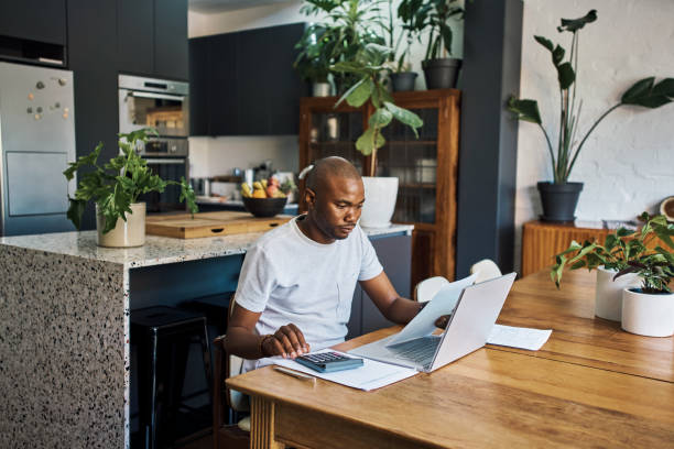 Best Home Equity Loans  in Riverton, UT