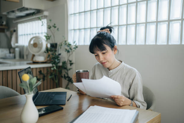 Best Unsecured Loans  in Riverton, UT