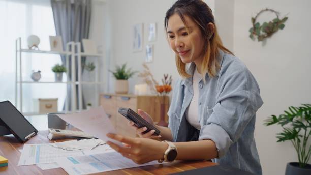 Best Loan Servicing and Management  in Riverton, UT