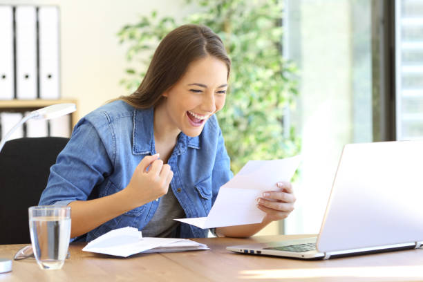 Best Loan Pre-Approval Services  in Riverton, UT
