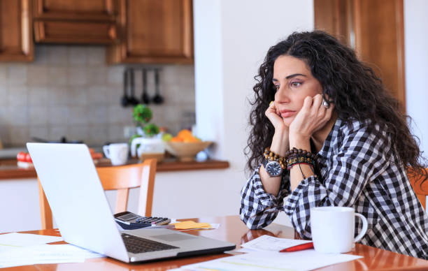 Best Loan Comparison Services  in Riverton, UT